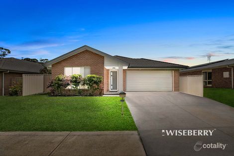 128 Awaba St, Morisset, NSW 2264