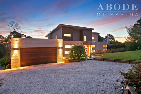 Property photo of 152 Bradford Road Mount Martha VIC 3934
