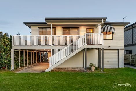 1/37 Stewart St, Lennox Head, NSW 2478