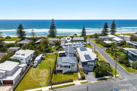 1/37 Stewart St, Lennox Head, NSW 2478