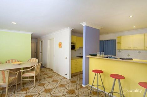 Property photo of 5 Tasman Road Avalon Beach NSW 2107