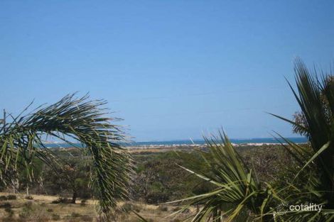 234 Beattie Rd, Waggrakine, WA 6530