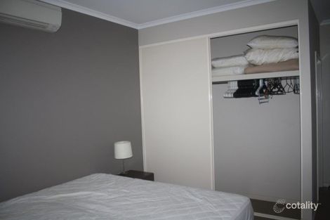 Property photo of 2/13 Coolibah Way Derby WA 6728