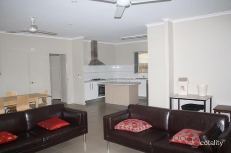 Property photo of 2/13 Coolibah Way Derby WA 6728