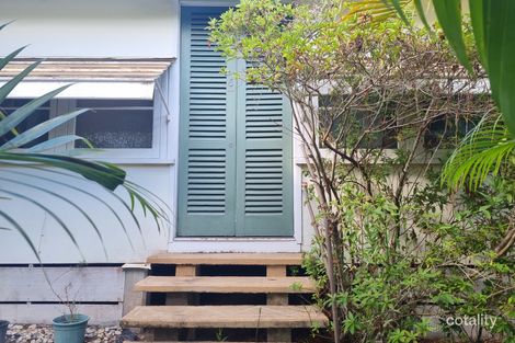 6 Ibis St, Slade Point, QLD 4740