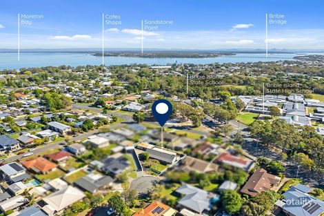 Property photo of 15 Morris Street Bongaree QLD 4507