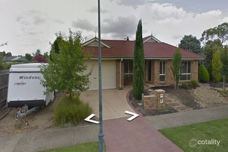 31 Balcombe Dr, Mount Martha, VIC 3934