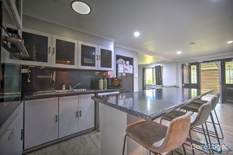 Property photo of 11 Joyce Street Pioneer QLD 4825