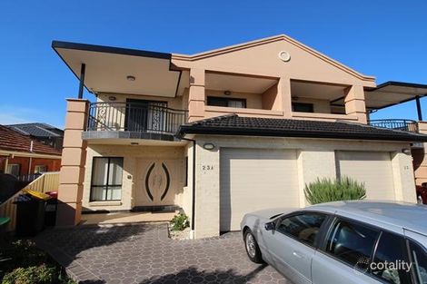 23 Karne St S, Narwee, NSW 2209