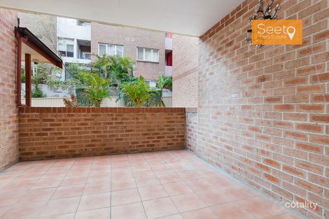 Property photo of 4/34-36 Marlborough Road Homebush West NSW 2140