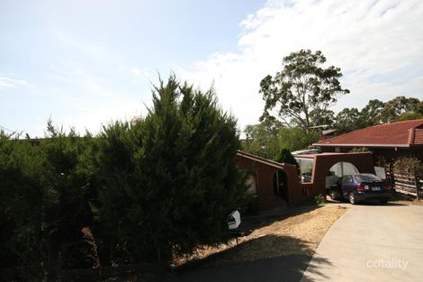 35 Sturt Rd, Bedford Park, SA 5042