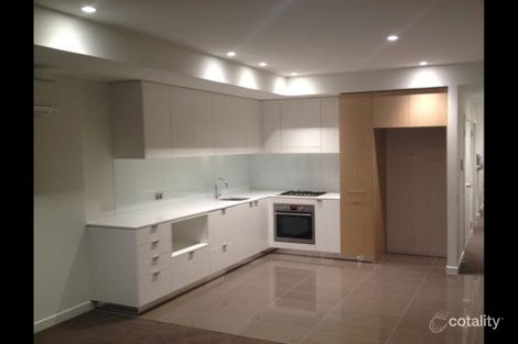 Property photo of 17/6 Archibald Avenue Waterloo NSW 2017