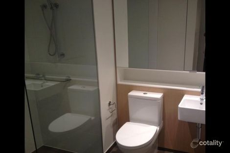 Property photo of 17/6 Archibald Avenue Waterloo NSW 2017