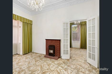 Property photo of 38 Prince Street Randwick NSW 2031