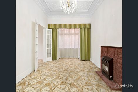 Property photo of 38 Prince Street Randwick NSW 2031