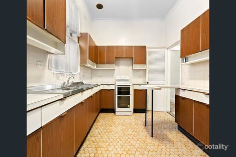 Property photo of 38 Prince Street Randwick NSW 2031