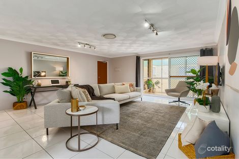 Property photo of 10/24 Rosemount Terrace Windsor QLD 4030