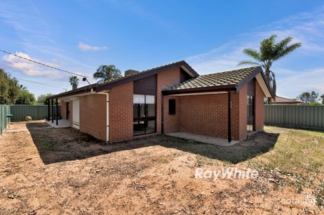 429 Benetook Ave, Mildura, VIC 3500