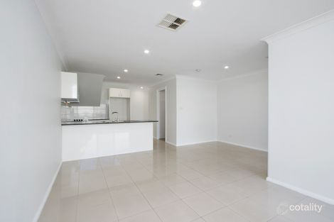 Property photo of 3/568 George Street South Windsor NSW 2756