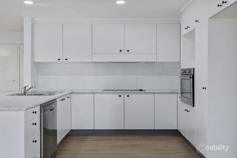 Property photo of 426 Stenner Street Kearneys Spring QLD 4350