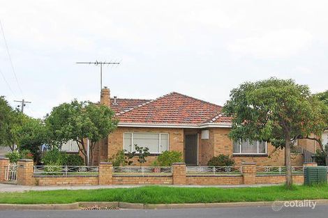 107 Glengala Rd, Sunshine West, VIC 3020