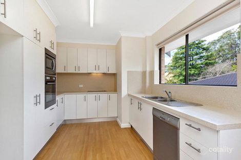 Property photo of 12/32-34 Booralie Road Terrey Hills NSW 2084