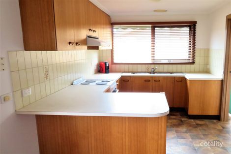 Property photo of 5/12 Young Street Epping VIC 3076