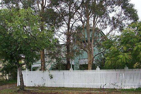 118 Lloyd St, Alderley, QLD 4051