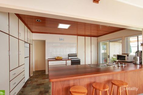 Property photo of 6 Bimbadeen Avenue West Wollongong NSW 2500