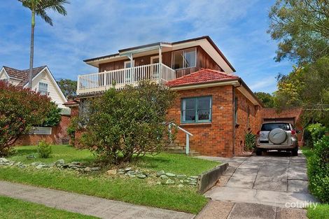 19 Bareena Dr, Balgowlah Heights, NSW 2093