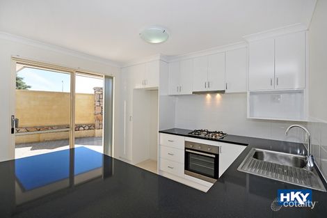 Property photo of 2/30 Arava Circle Aveley WA 6069