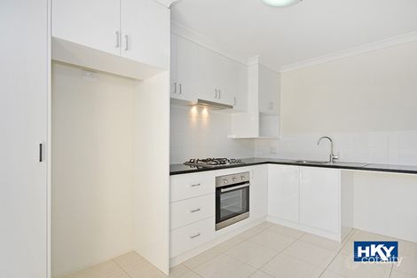 Property photo of 2/30 Arava Circle Aveley WA 6069