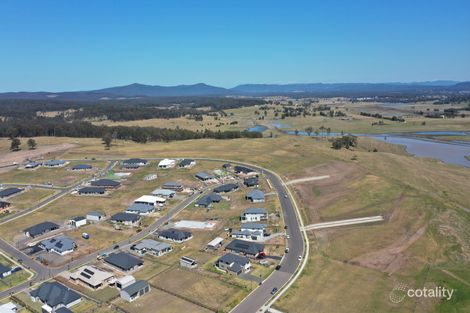 65 Collaroy Pde, Louth Park, NSW 2320