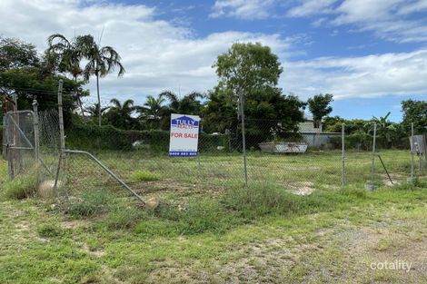 122 Roma St, Cardwell, QLD 4849