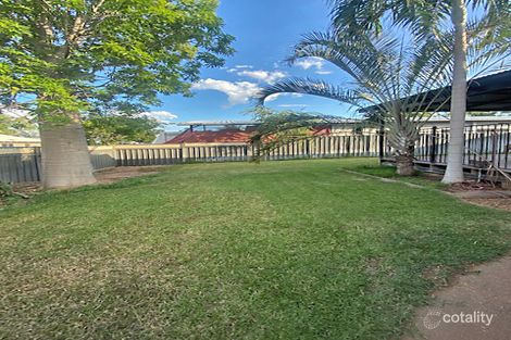 8 Ghost Gum St, Kununurra, WA 6743