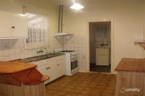 Property photo of 20 Woodcutts Road Davoren Park SA 5113