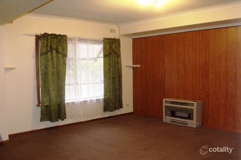 Property photo of 20 Woodcutts Road Davoren Park SA 5113