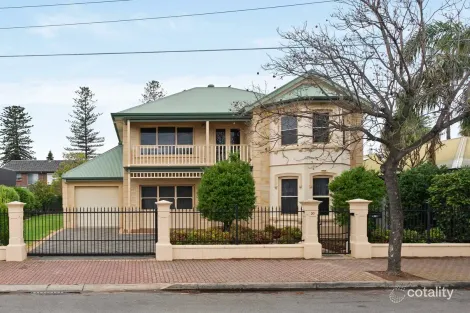 30 Byron St, Glenelg, SA 5045