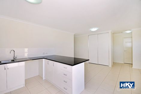 Property photo of 2/30 Arava Circle Aveley WA 6069