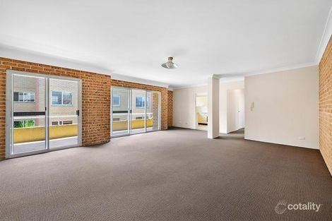 Property photo of 6/122-126 Pacific Parade Dee Why NSW 2099