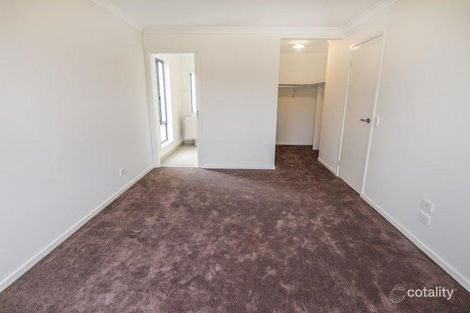 Property photo of 77 Southwinds Road Armstrong Creek VIC 3217