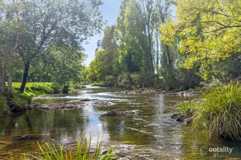 443 Howes Creek-Goughs Bay Rd, Goughs Bay, VIC 3723