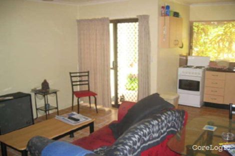 Property photo of 1/5-9 Fisk Street Westcourt QLD 4870