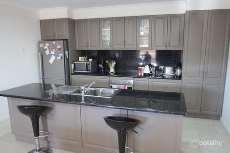Property photo of 13A Ingo Renner Drive Tocumwal NSW 2714