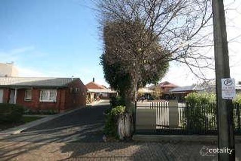 13-15 Brunswick St, Walkerville, SA 5081