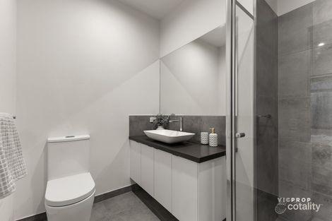 Property photo of 3/22 Rose Avenue Boronia VIC 3155