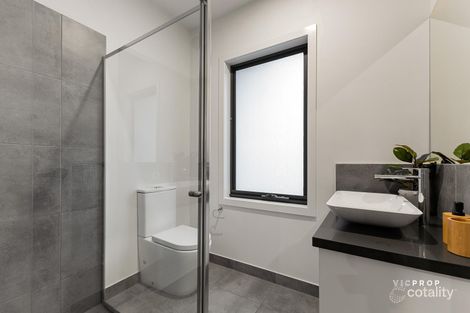 Property photo of 3/22 Rose Avenue Boronia VIC 3155