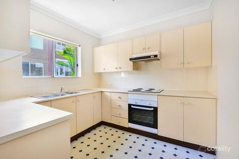 Property photo of 6/122-126 Pacific Parade Dee Why NSW 2099