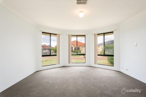 27 Indigo Loop, Eaton, WA 6232