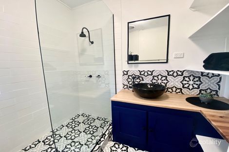 Property photo of 4 Biara Street Cranbrook QLD 4814